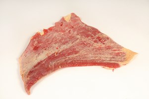 Meat Cut Spec Step 3